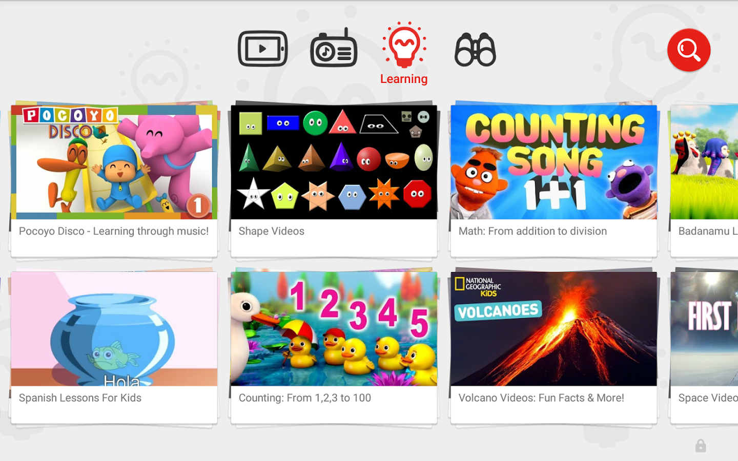 https://static.download-vn.com/com.google.android.apps_.youtube.kids_6.png