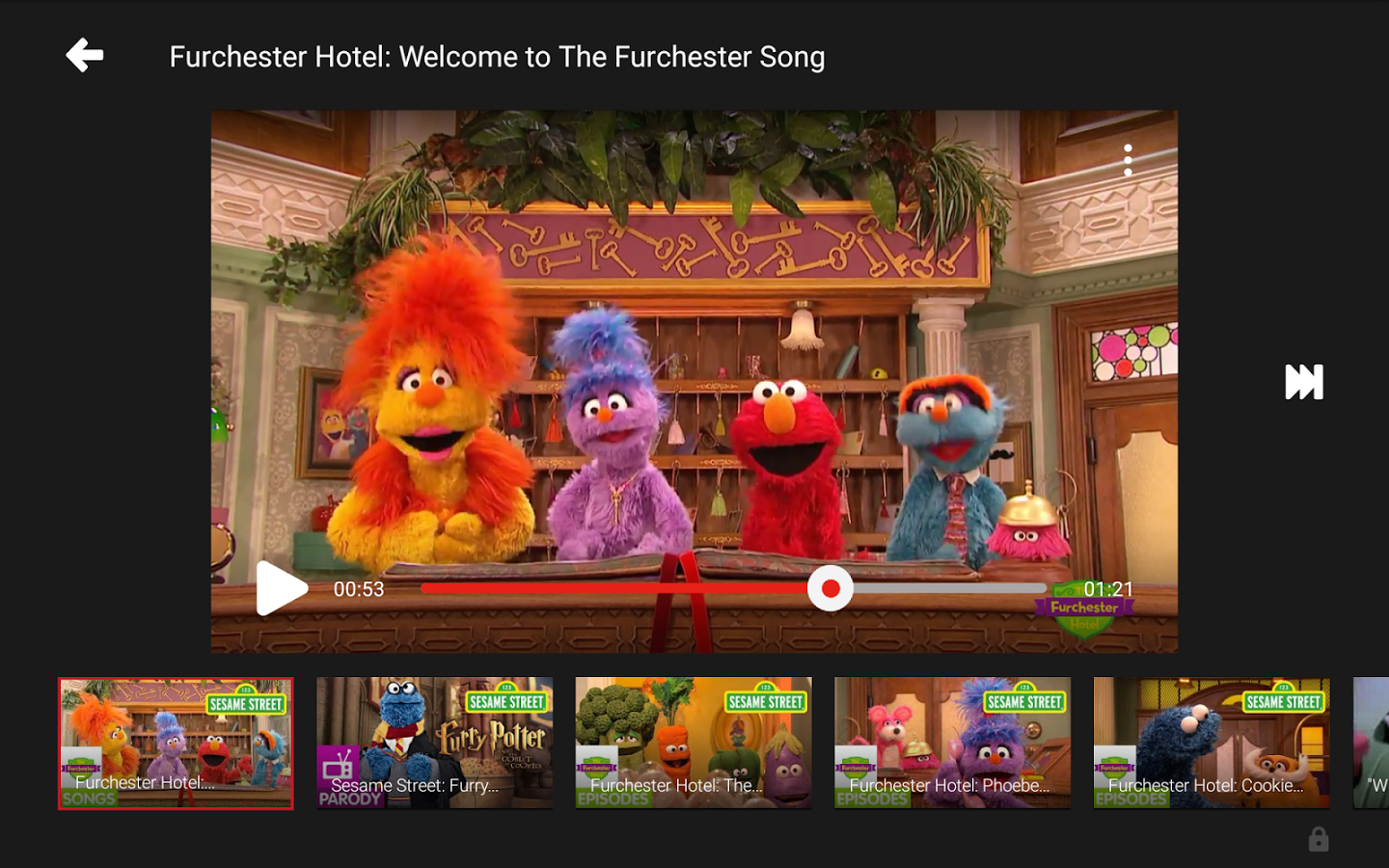 https://static.download-vn.com/com.google.android.apps_.youtube.kids_7.png