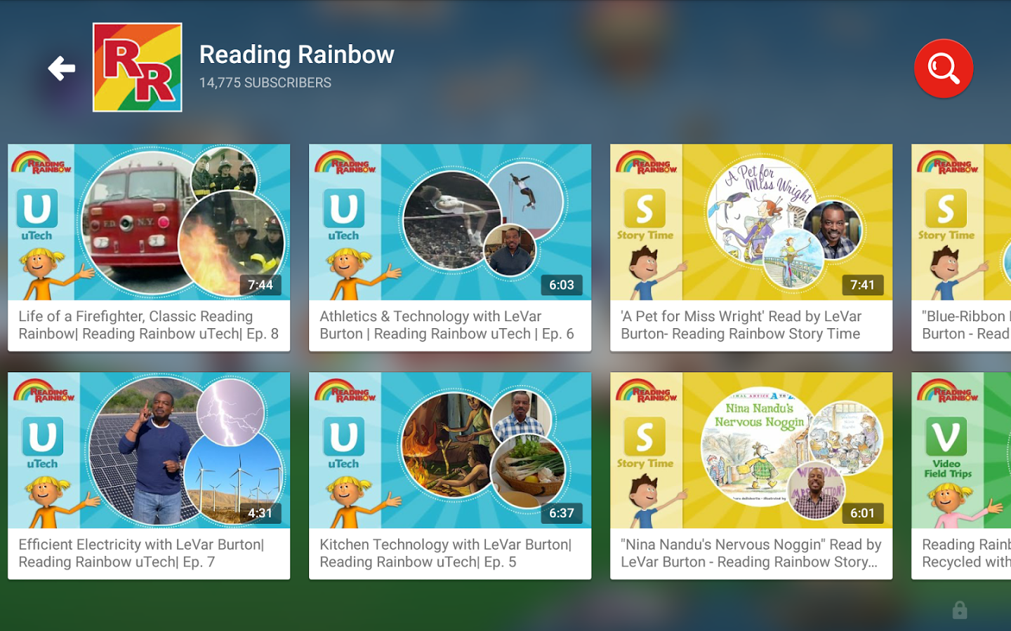 https://static.download-vn.com/com.google.android.apps_.youtube.kids_8.png