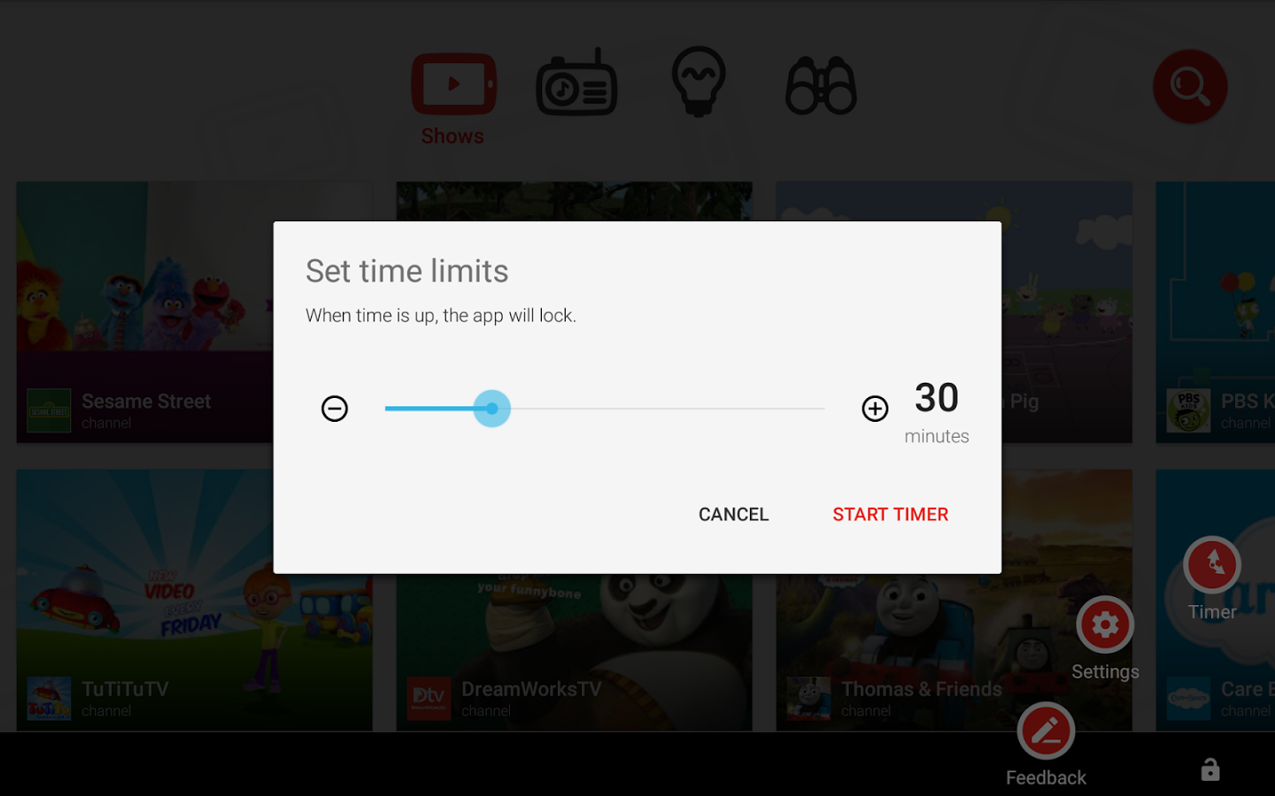 https://static.download-vn.com/com.google.android.apps_.youtube.kids_9.png