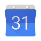 Lịch Google