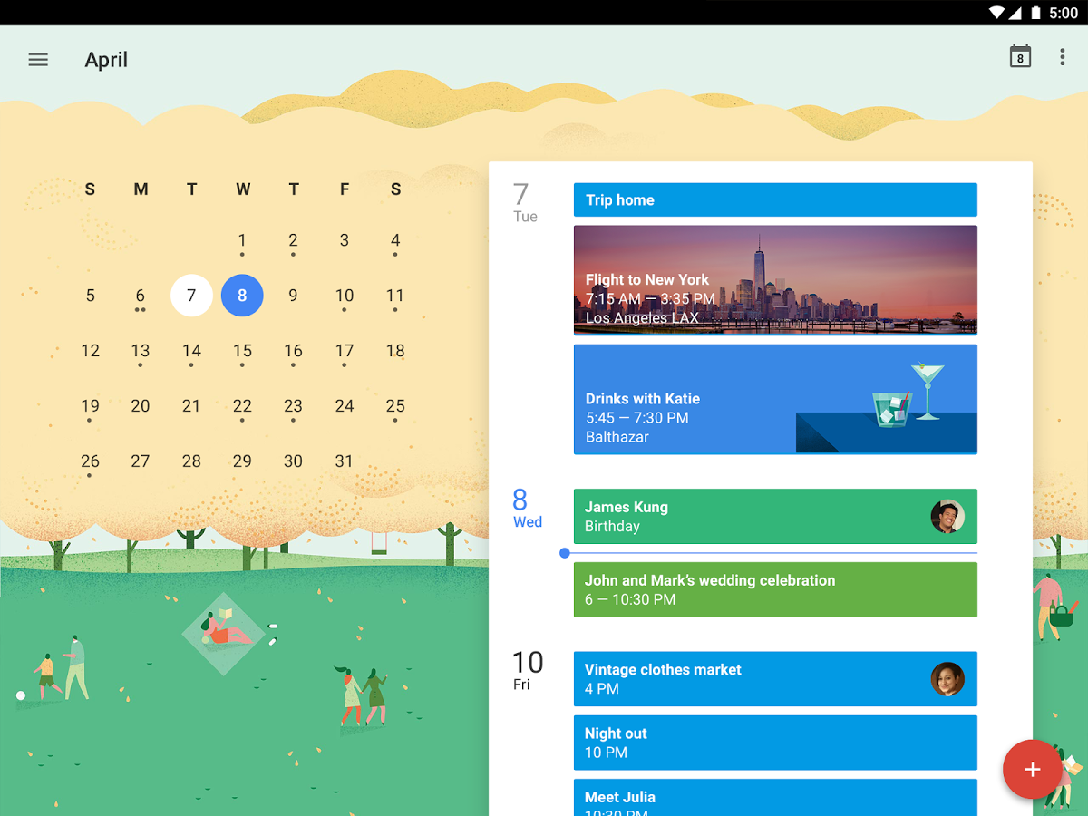 https://static.download-vn.com/com.google.android.calendar.png