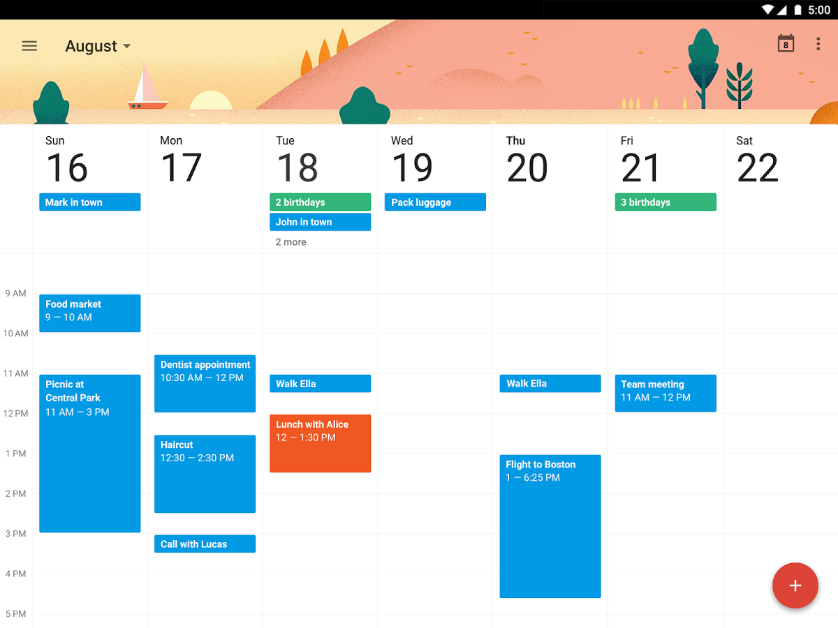 https://static.download-vn.com/com.google.android.calendar1.png