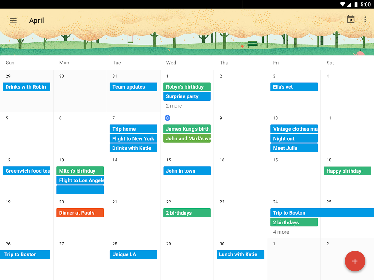 https://static.download-vn.com/com.google.android.calendar2.png