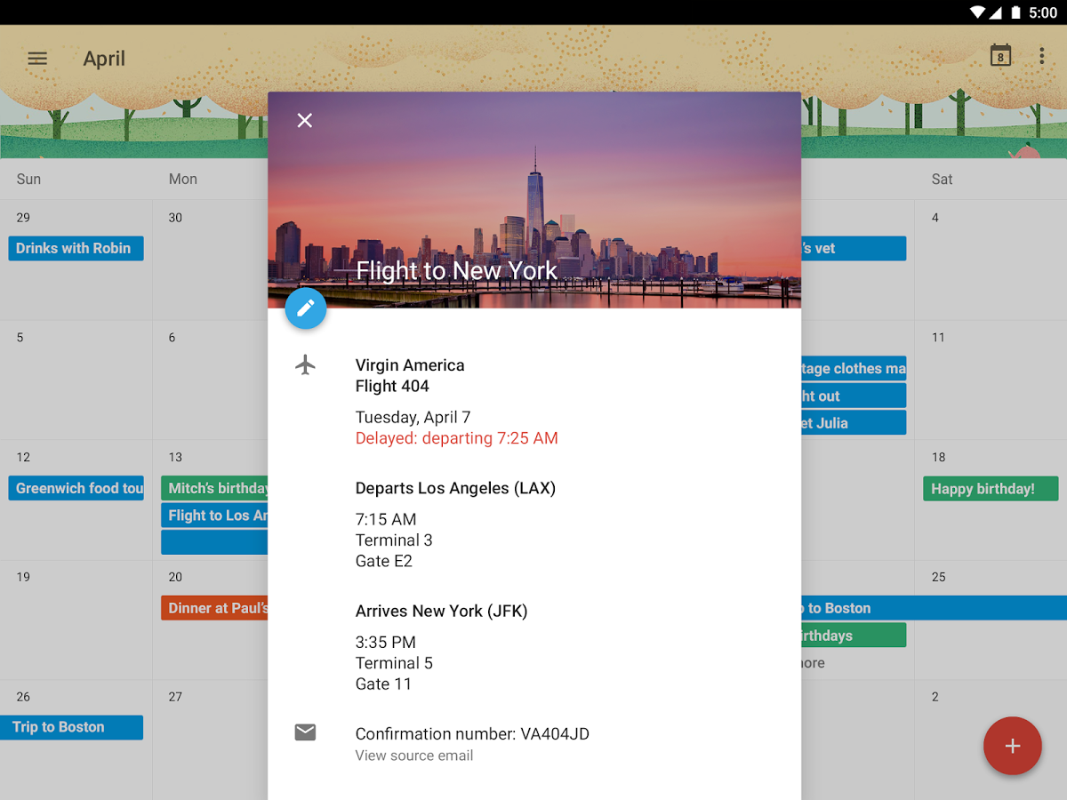 https://static.download-vn.com/com.google.android.calendar3.png