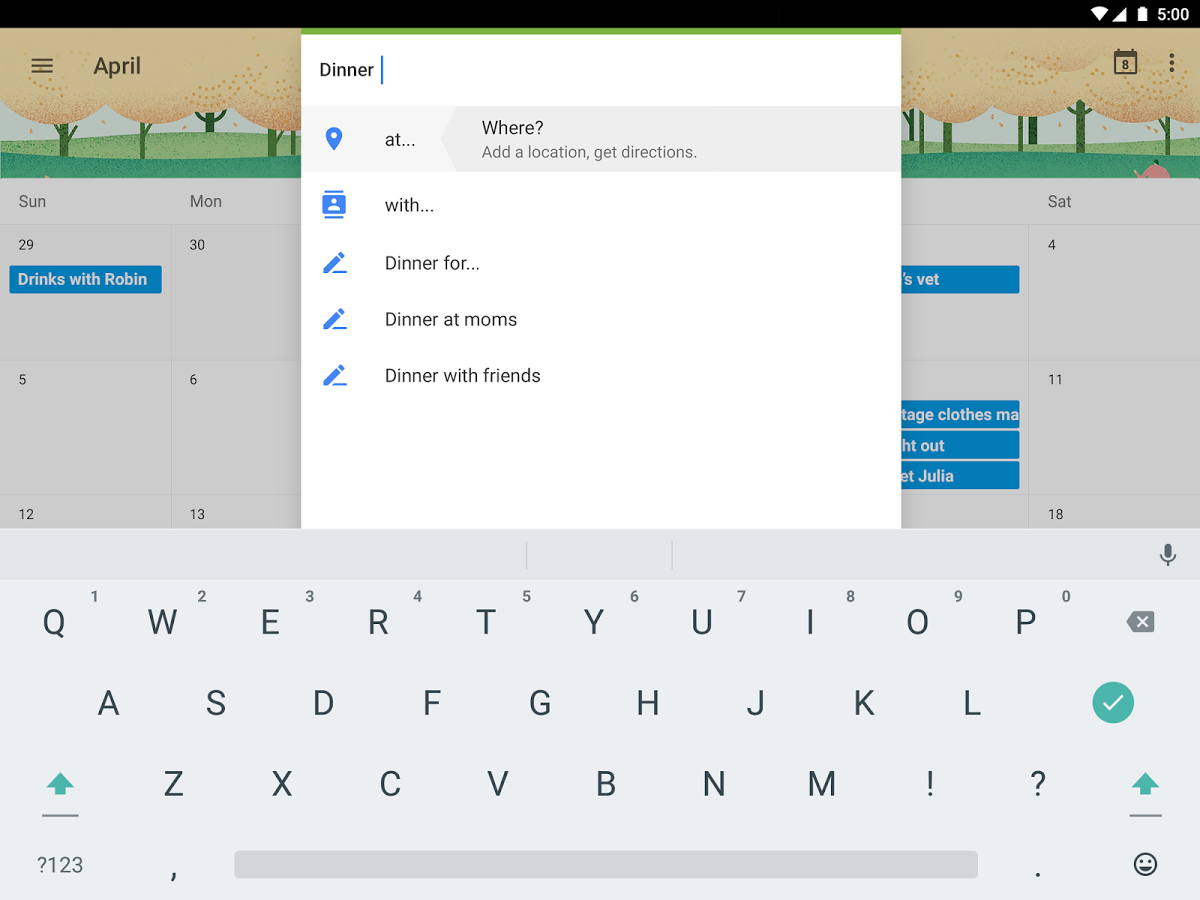 https://static.download-vn.com/com.google.android.calendar4.png