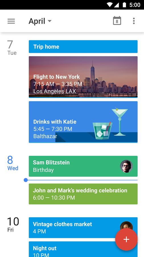 https://static.download-vn.com/com.google.android.calendar5.png