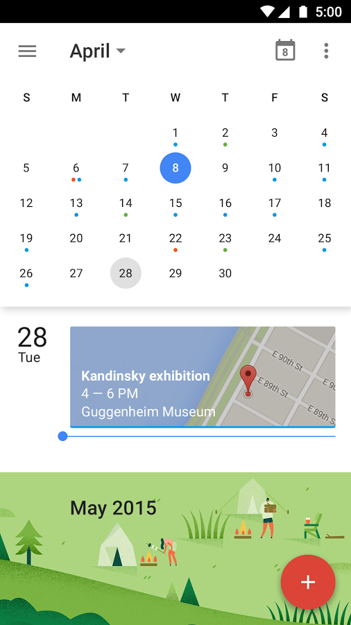 https://static.download-vn.com/com.google.android.calendar6.png