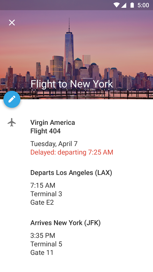 https://static.download-vn.com/com.google.android.calendar7.png