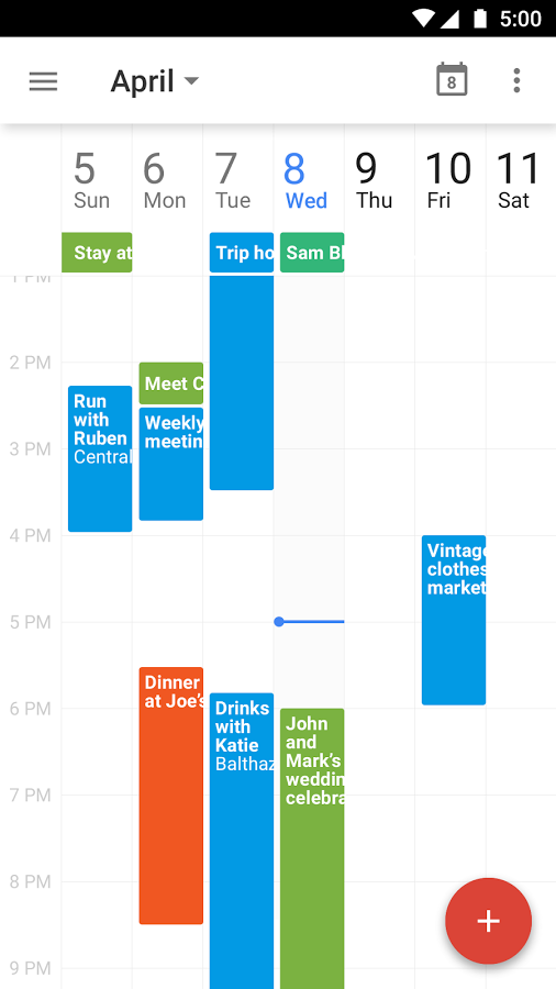https://static.download-vn.com/com.google.android.calendar8.png