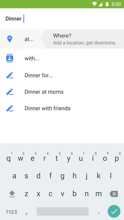 https://static.download-vn.com/com.google.android.calendar9.png