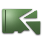 Download DiskUsage