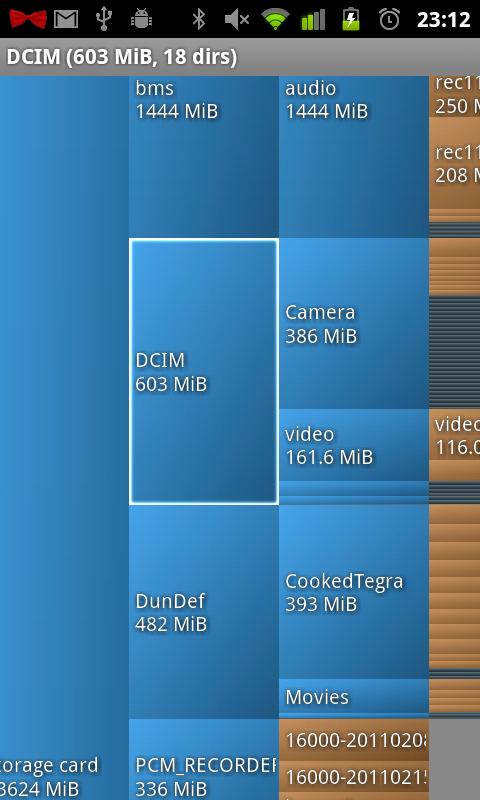 https://static.download-vn.com/com.google.android.diskusage1.jpg