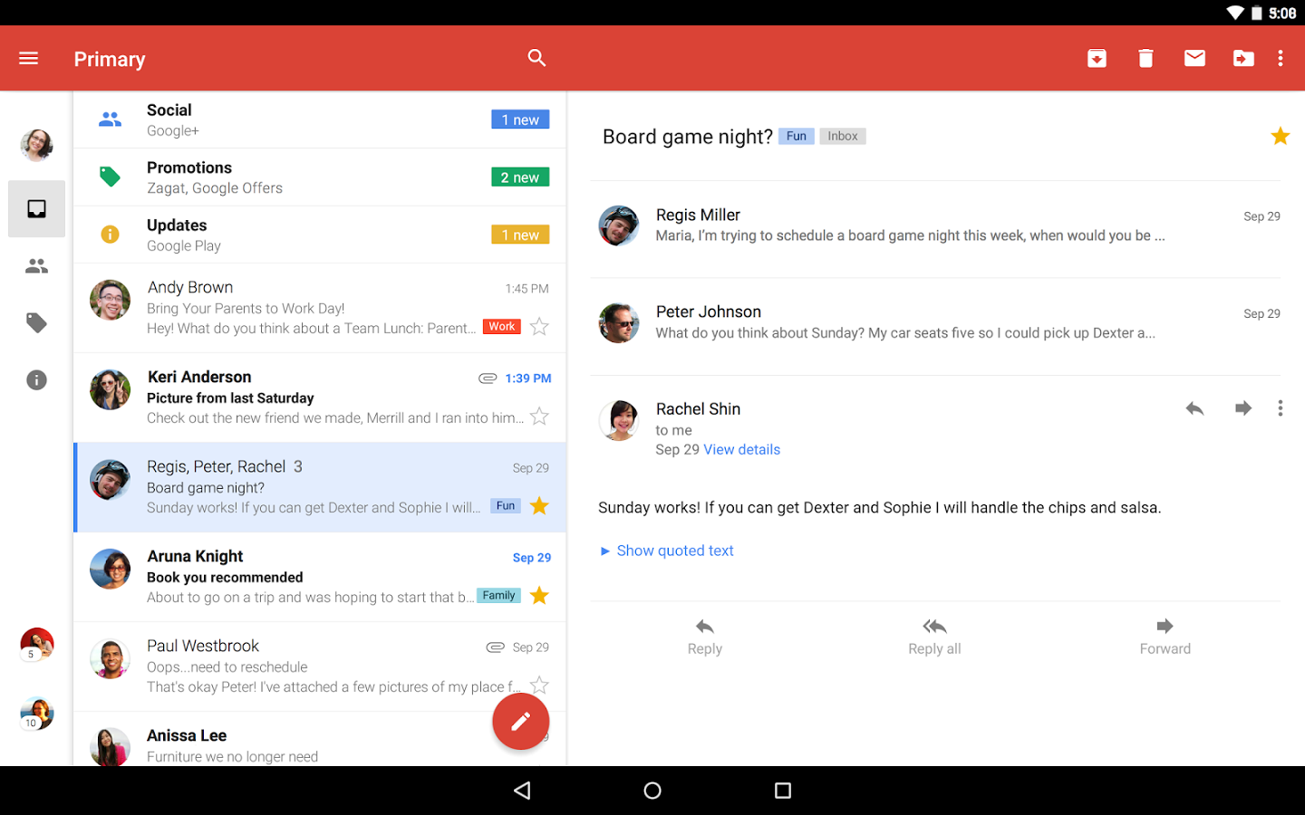 https://static.download-vn.com/com.google.android.gm_.png