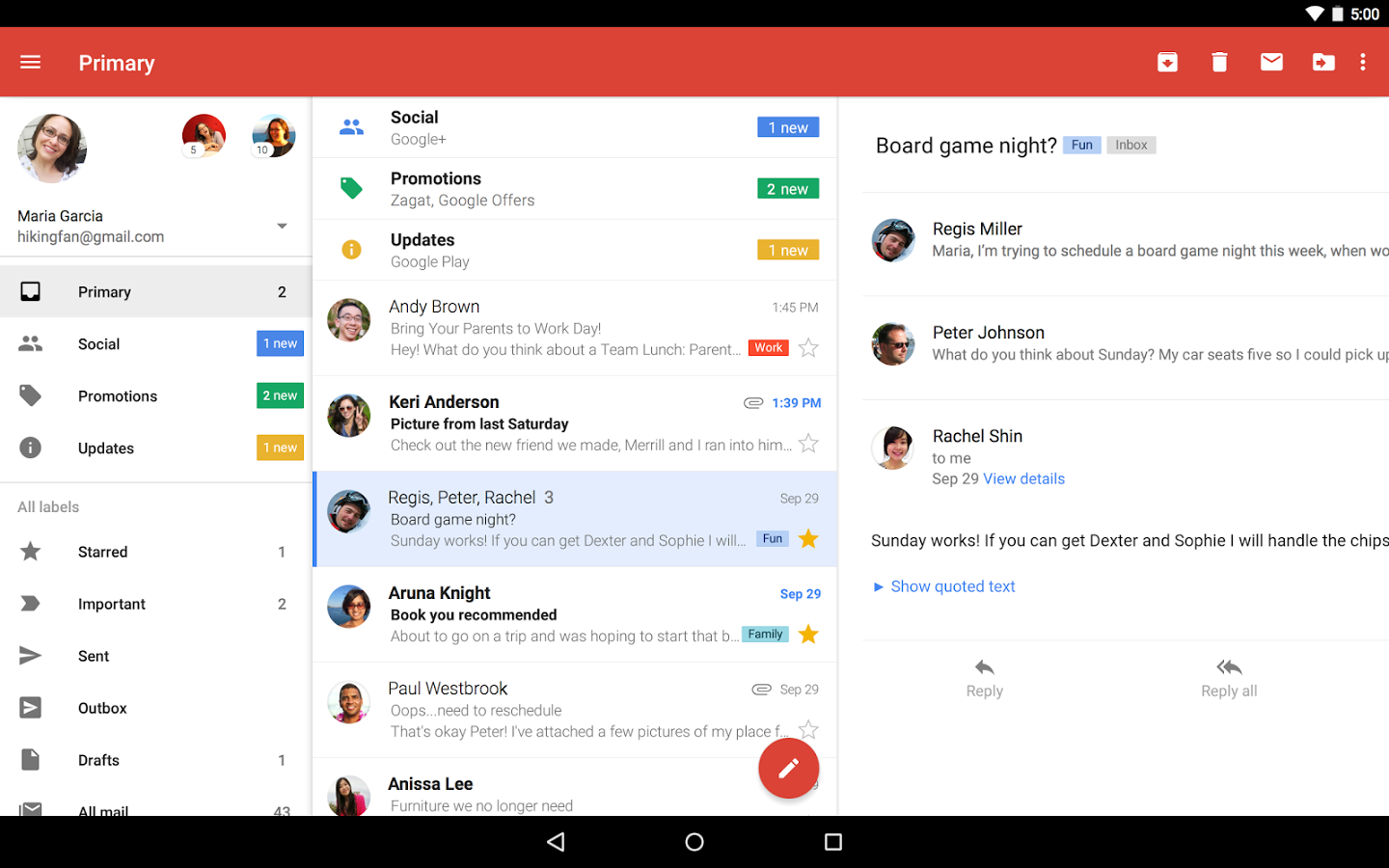 https://static.download-vn.com/com.google.android.gm_1.png