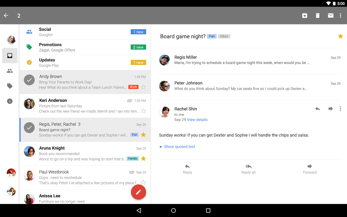 https://static.download-vn.com/com.google.android.gm_2.png