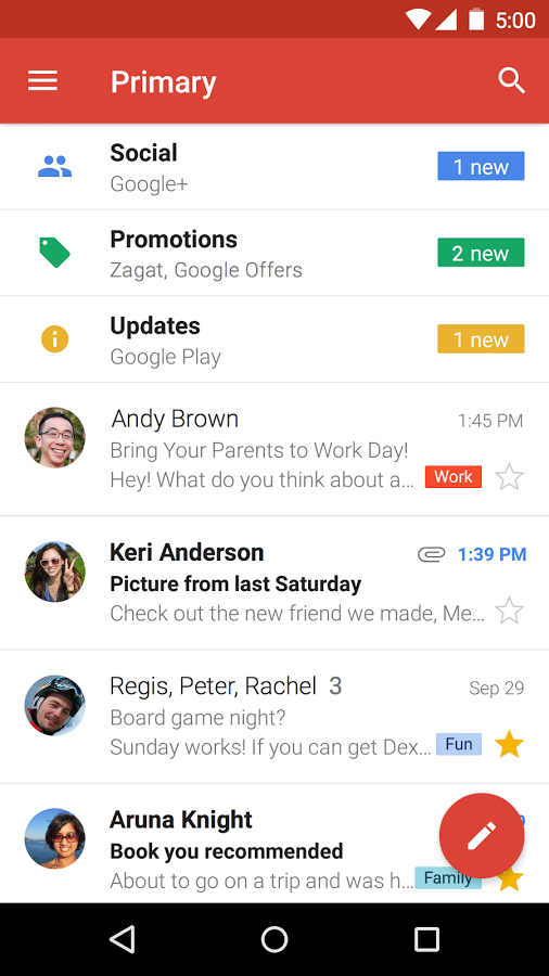https://static.download-vn.com/com.google.android.gm_3.png