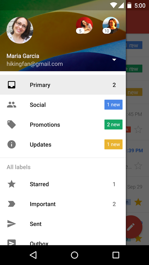 https://static.download-vn.com/com.google.android.gm_4.png