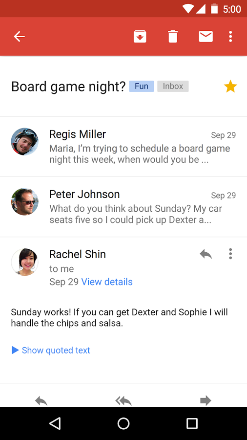 https://static.download-vn.com/com.google.android.gm_5.png