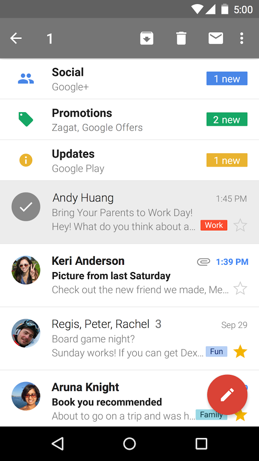 https://static.download-vn.com/com.google.android.gm_6.png