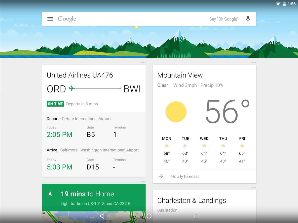 https://static.download-vn.com/com.google.android.googlequicksearchbox1.png