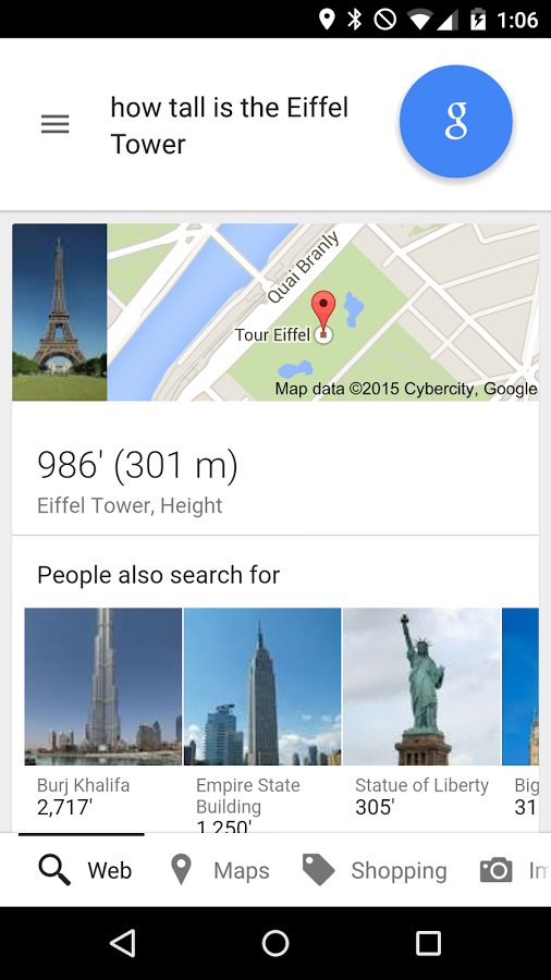 https://static.download-vn.com/com.google.android.googlequicksearchbox10.png