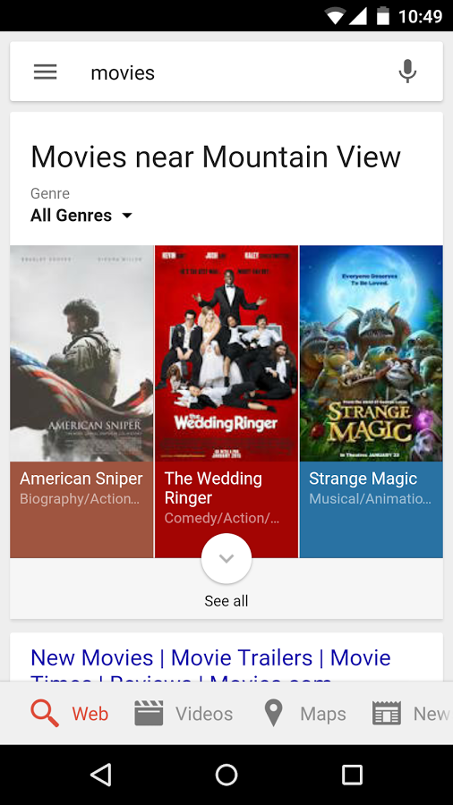 https://static.download-vn.com/com.google.android.googlequicksearchbox11.png