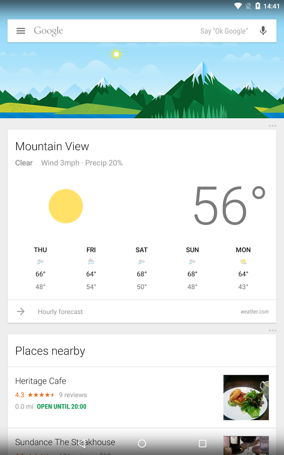 https://static.download-vn.com/com.google.android.googlequicksearchbox2.png