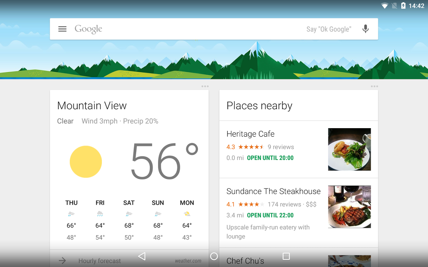 https://static.download-vn.com/com.google.android.googlequicksearchbox3.png