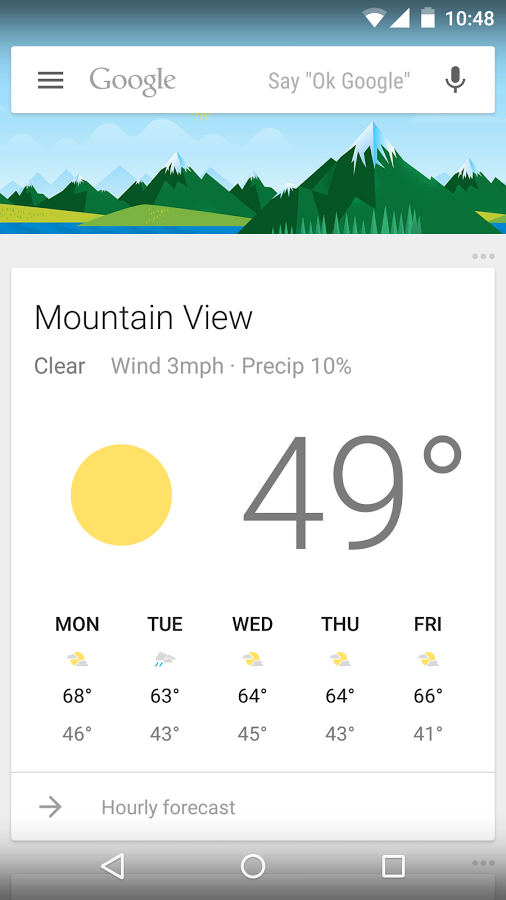 https://static.download-vn.com/com.google.android.googlequicksearchbox4.png