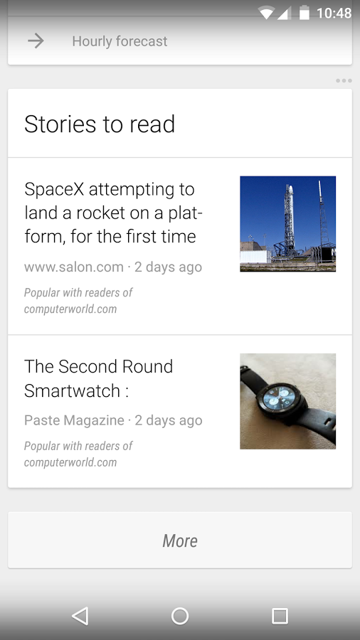 https://static.download-vn.com/com.google.android.googlequicksearchbox6.png