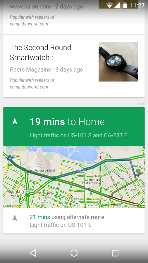https://static.download-vn.com/com.google.android.googlequicksearchbox7.png