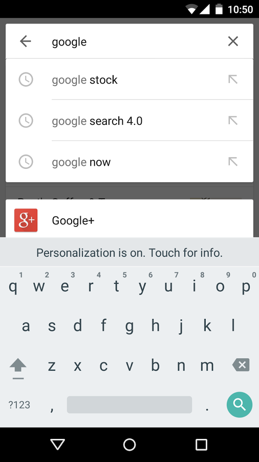 https://static.download-vn.com/com.google.android.googlequicksearchbox8.png