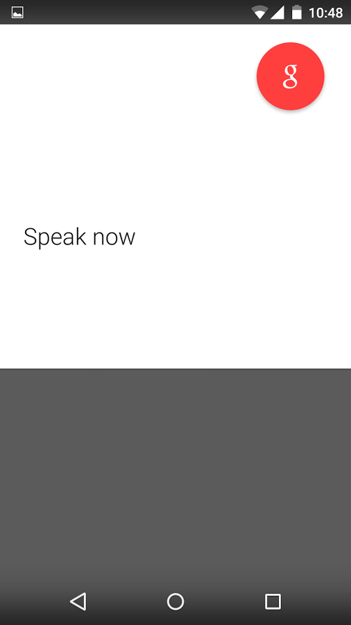 https://static.download-vn.com/com.google.android.googlequicksearchbox9.png