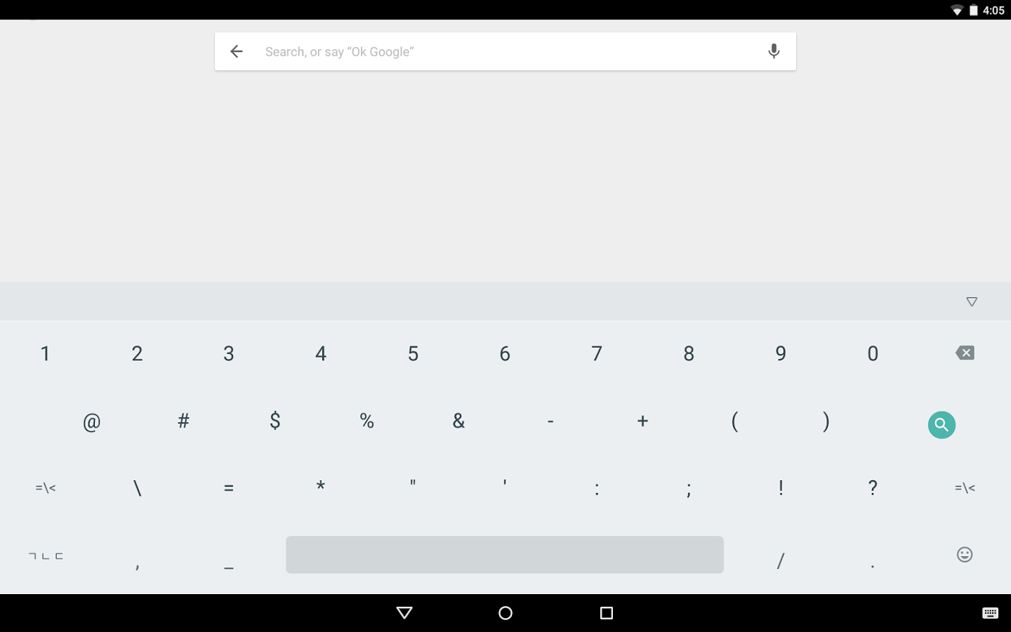 https://static.download-vn.com/com.google.android.inputmethod.korean.png