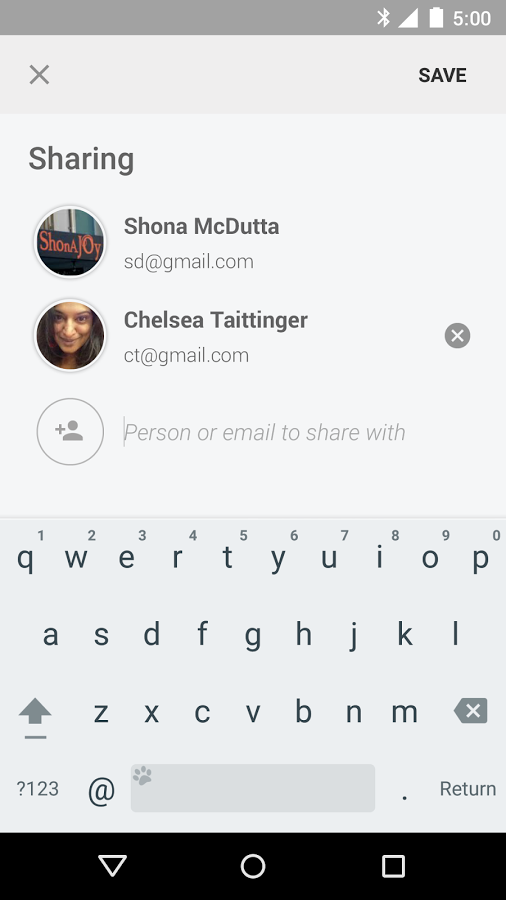 https://static.download-vn.com/com.google.android.keep_10.png