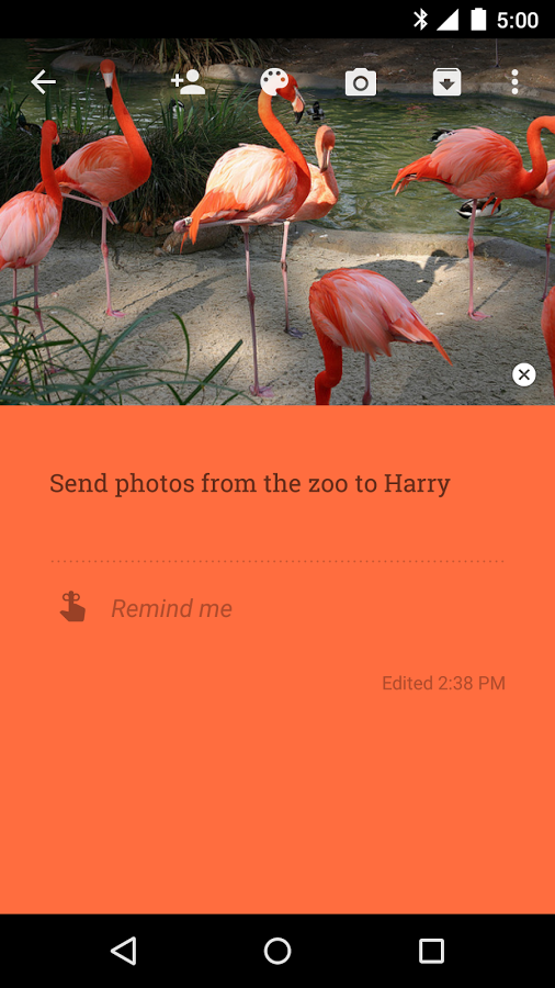 https://static.download-vn.com/com.google.android.keep_12.png