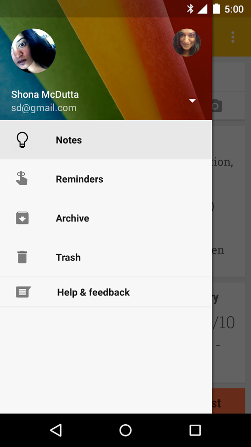 https://static.download-vn.com/com.google.android.keep_13.png