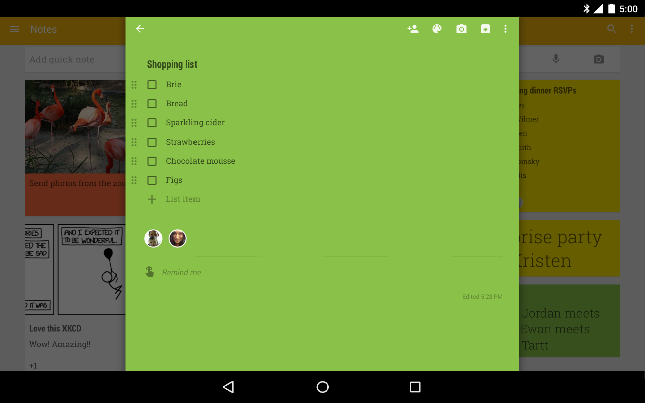 https://static.download-vn.com/com.google.android.keep_2.png