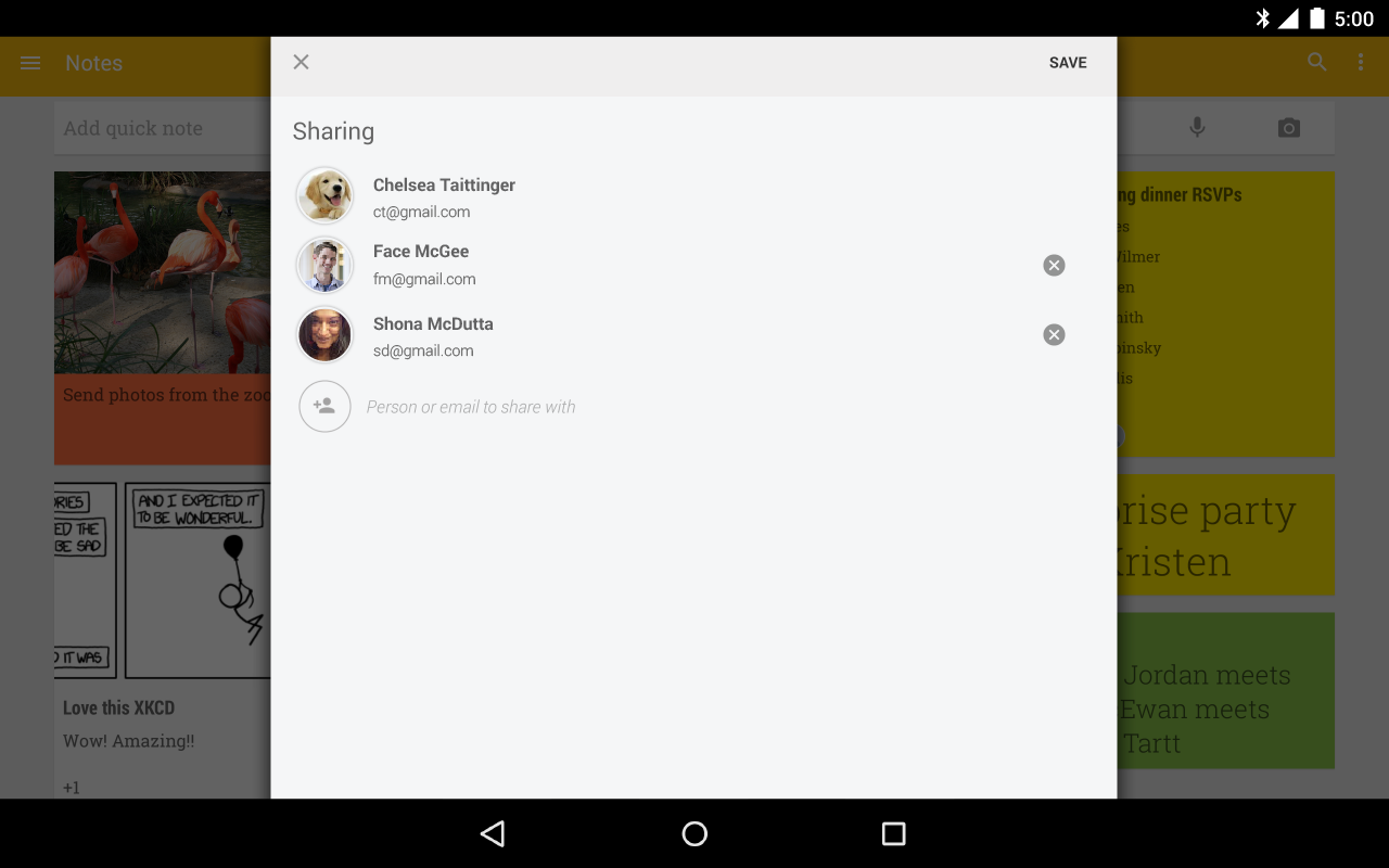 https://static.download-vn.com/com.google.android.keep_3.png