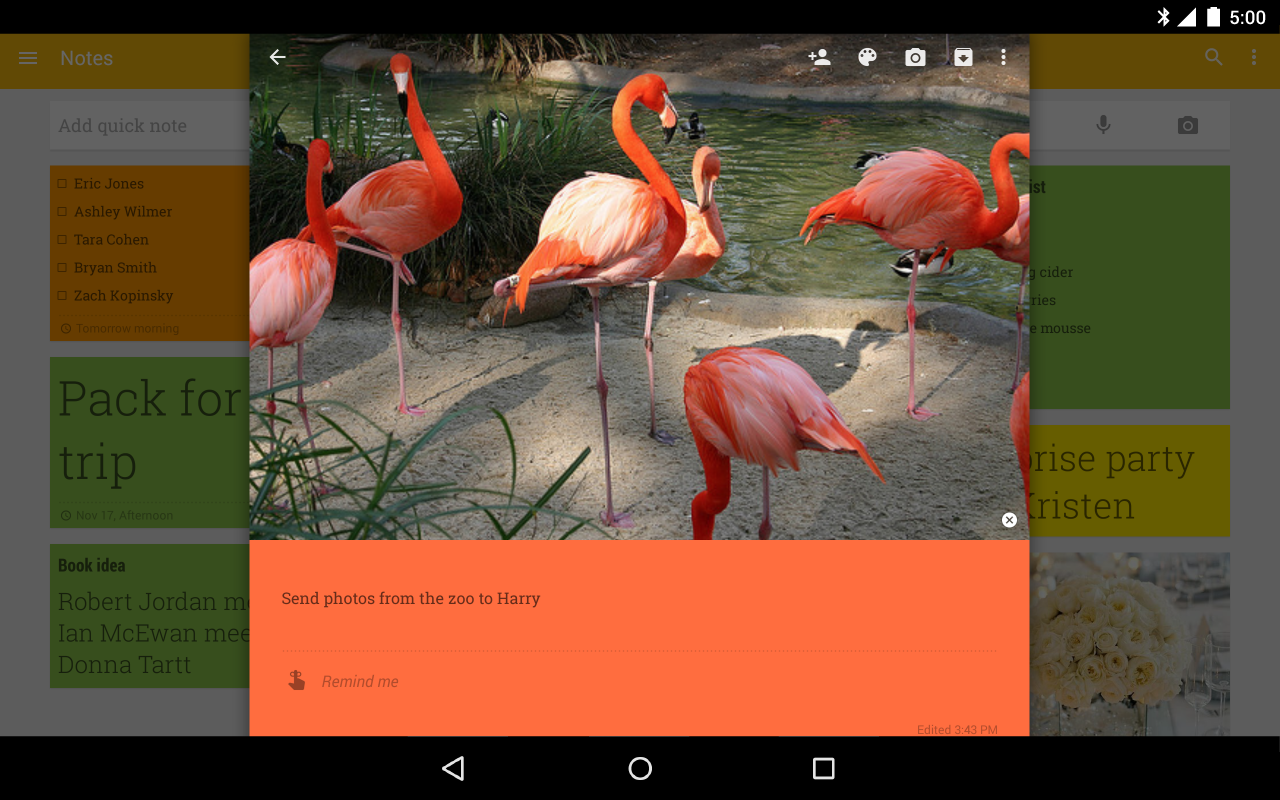 https://static.download-vn.com/com.google.android.keep_5.png