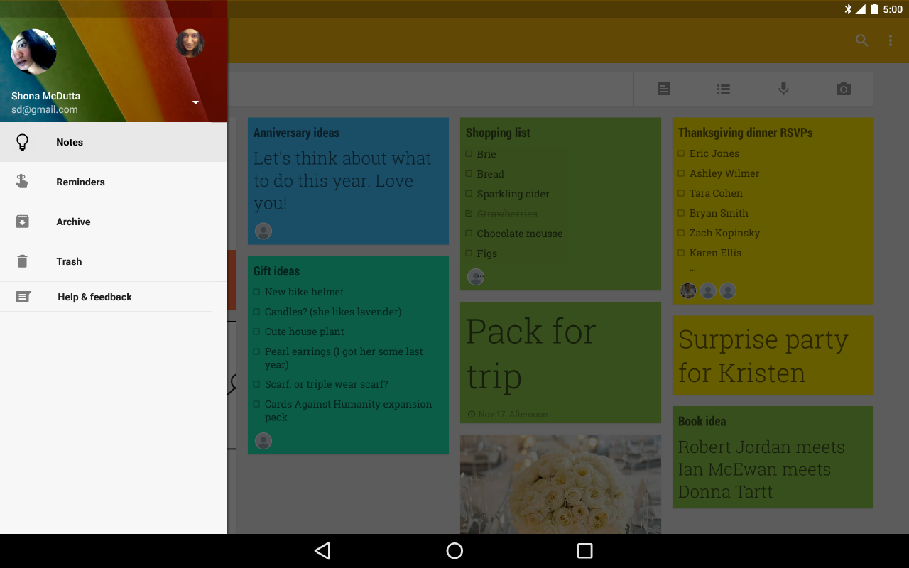 https://static.download-vn.com/com.google.android.keep_6.png