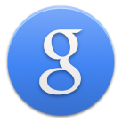 Trình chạy Google Hiện hành