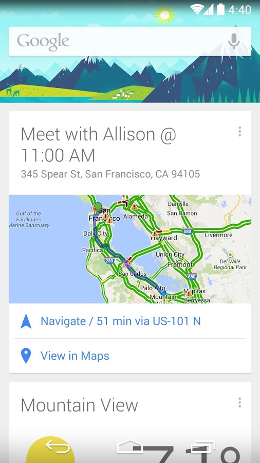 https://static.download-vn.com/com.google.android.launcher.jpg