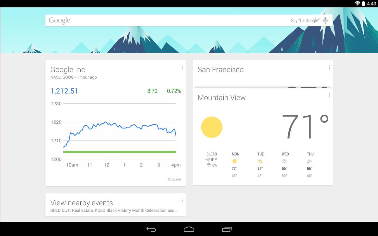 https://static.download-vn.com/com.google.android.launcher1.png