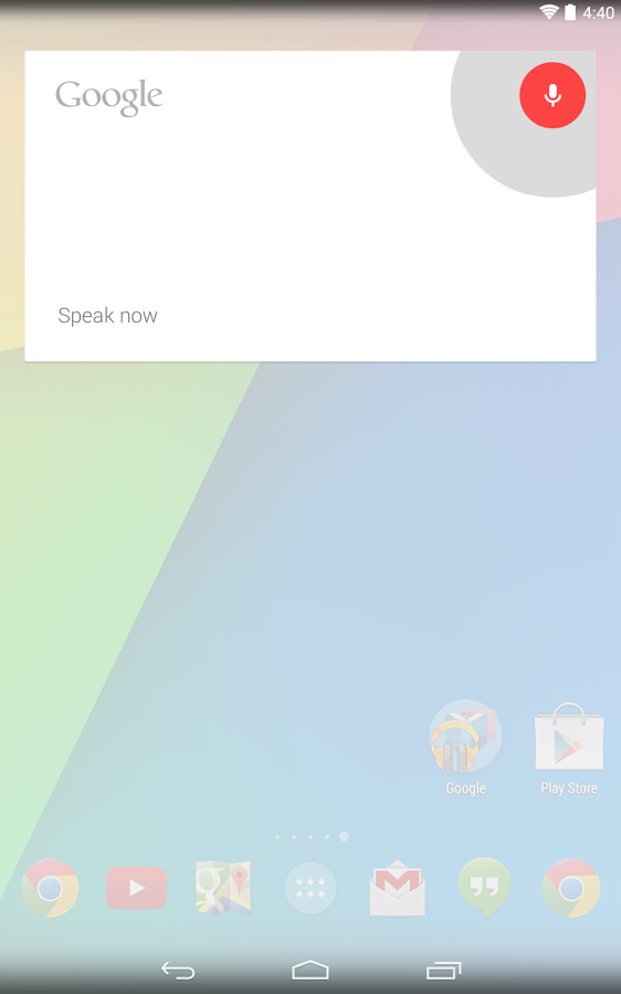 https://static.download-vn.com/com.google.android.launcher10.png