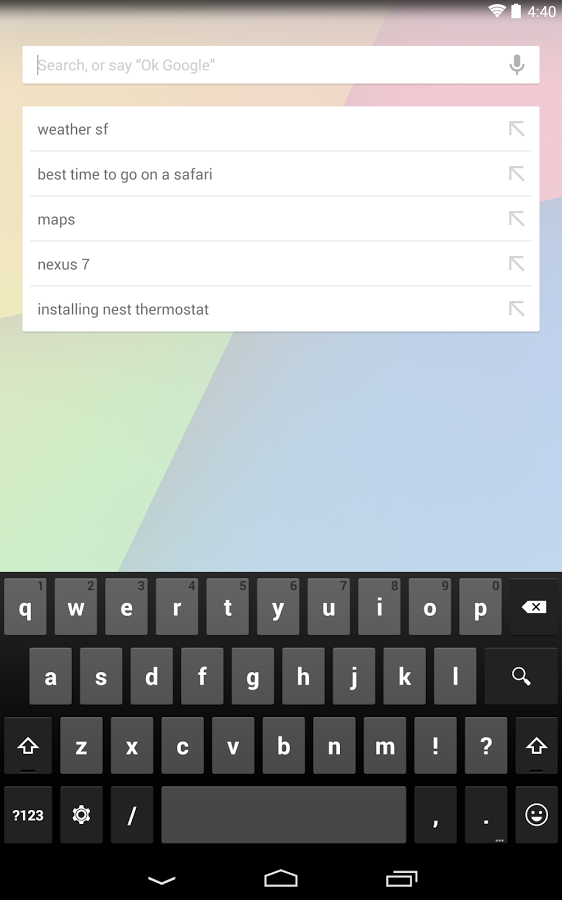 https://static.download-vn.com/com.google.android.launcher11.png