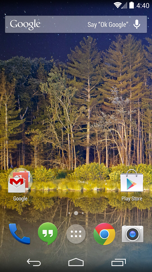 https://static.download-vn.com/com.google.android.launcher14.png