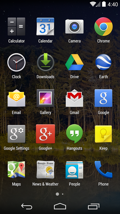 https://static.download-vn.com/com.google.android.launcher15.png