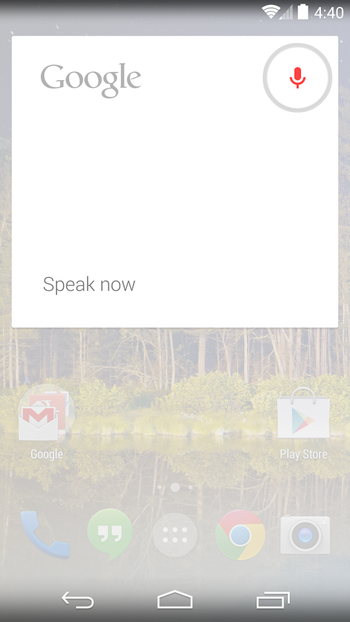 https://static.download-vn.com/com.google.android.launcher16.png